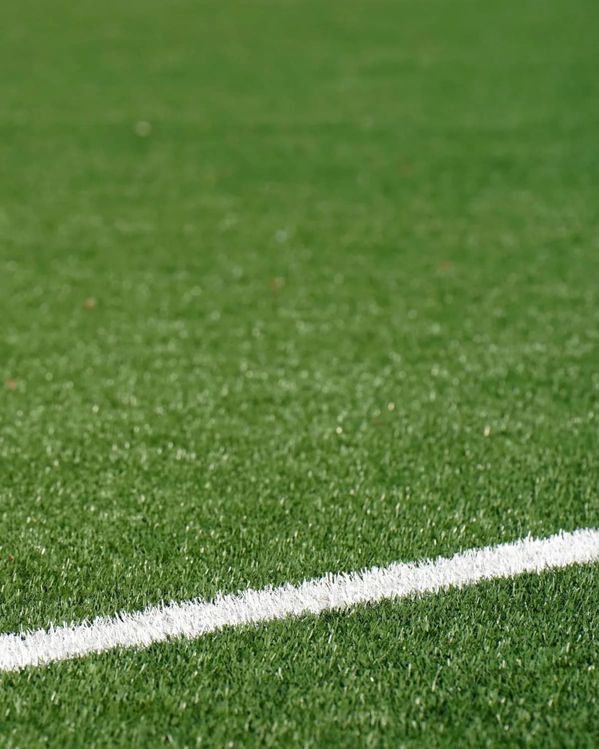 Football Turf