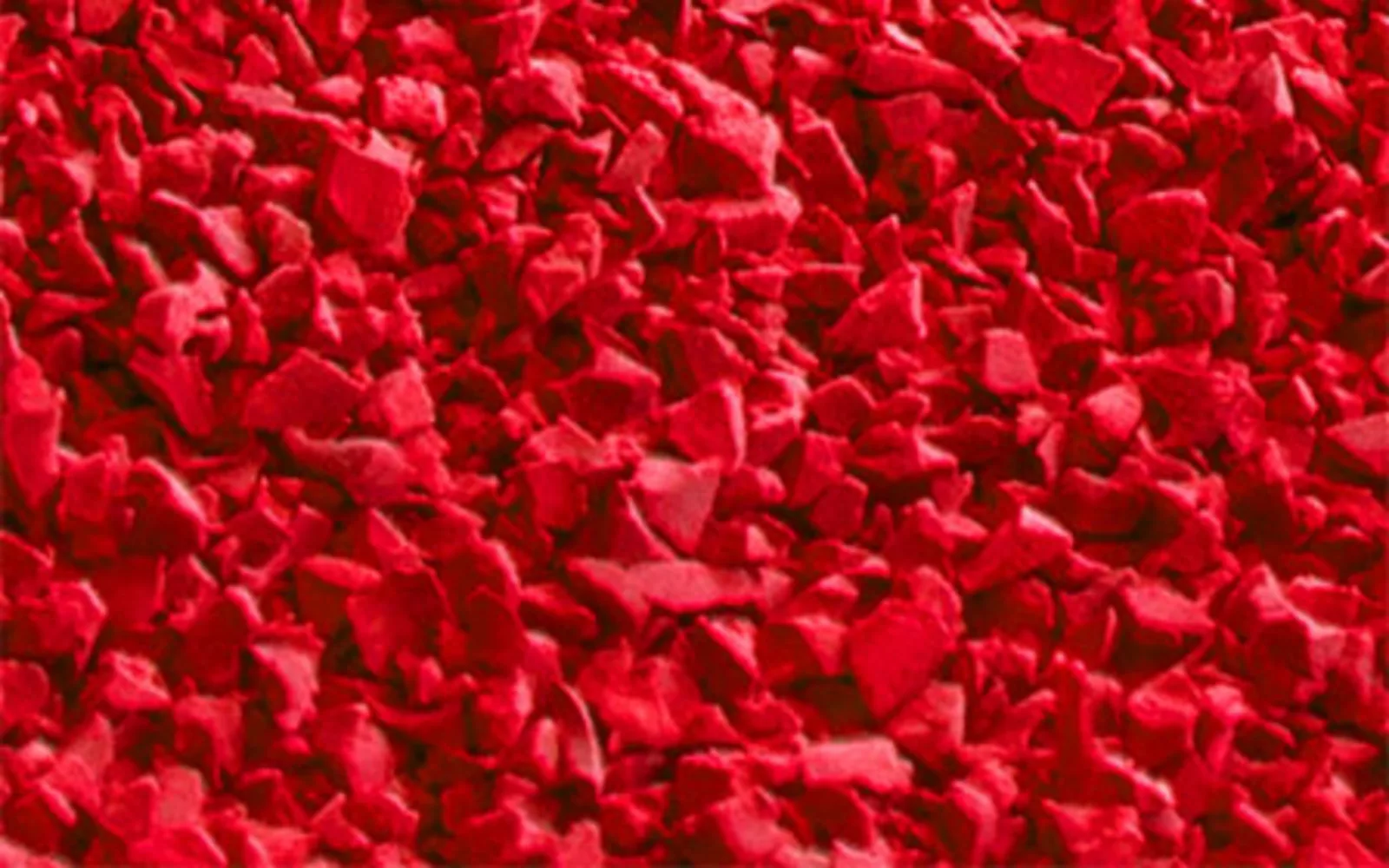 EPDM vs SBR Rubber Flooring: Which Should You Specify?
