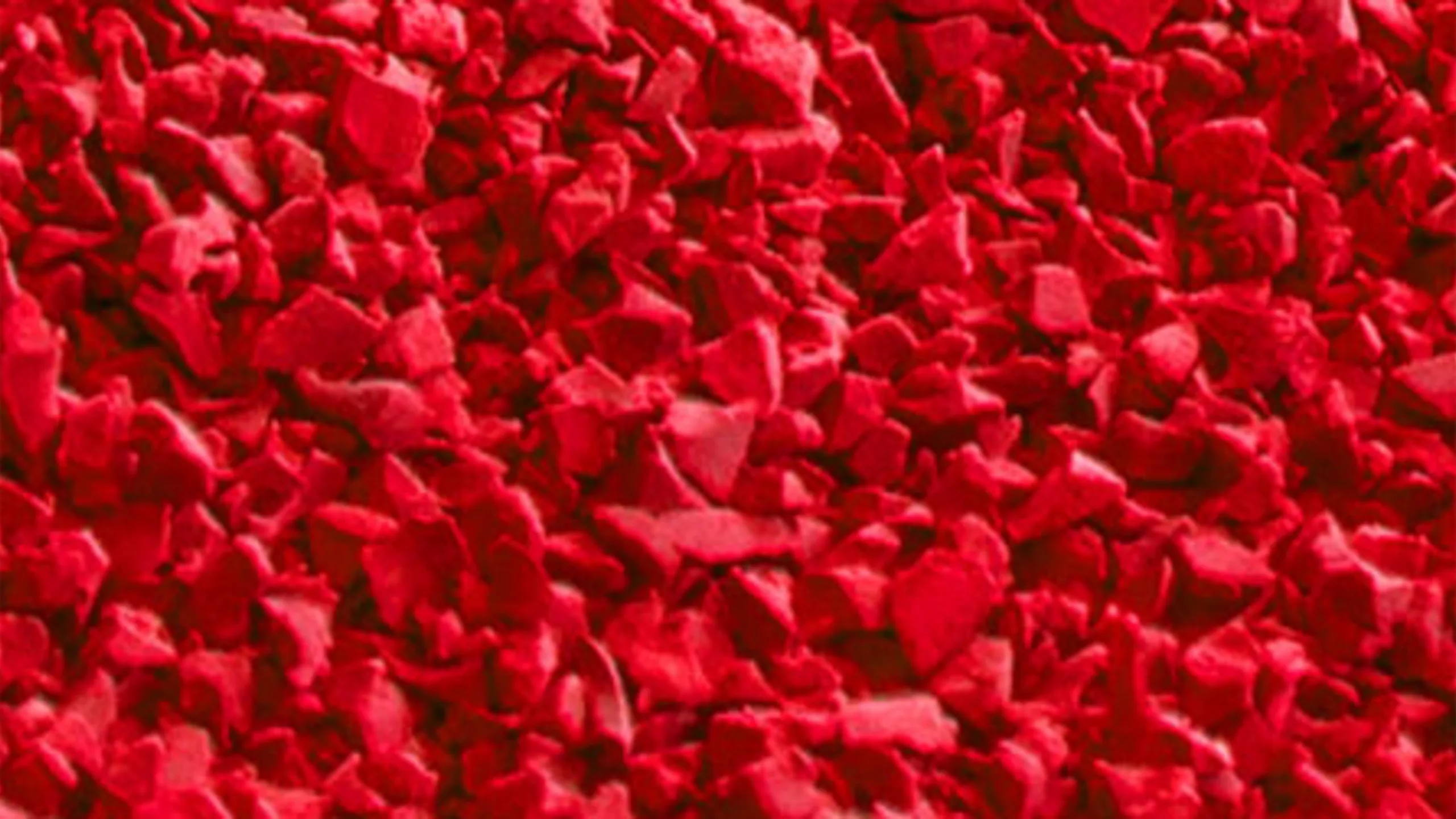 EPDM vs SBR Rubber Flooring: Which Should You Specify?