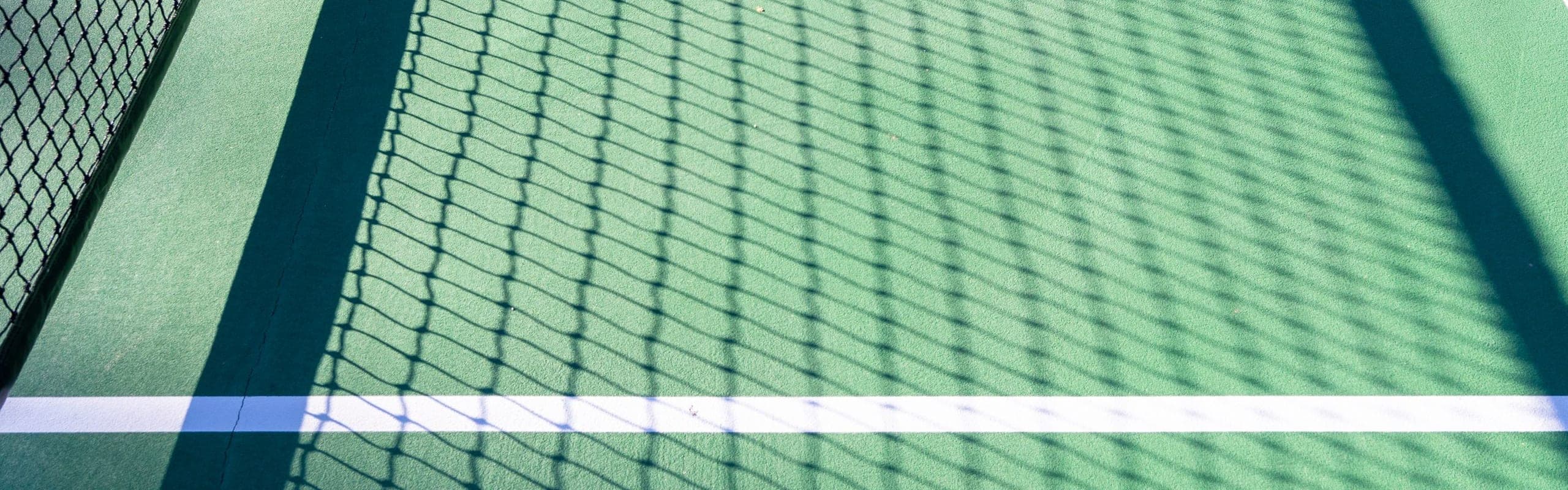 Acrylic Synthetic Flooring