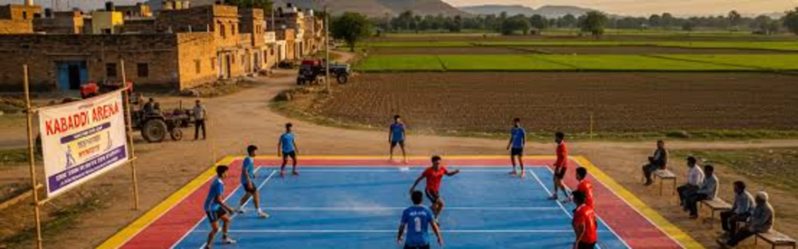 eva kabbadi mat