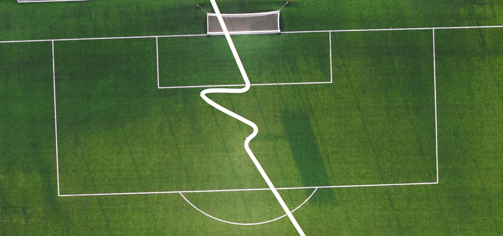 Football Turf