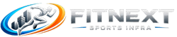 Fitnext Sports Infra