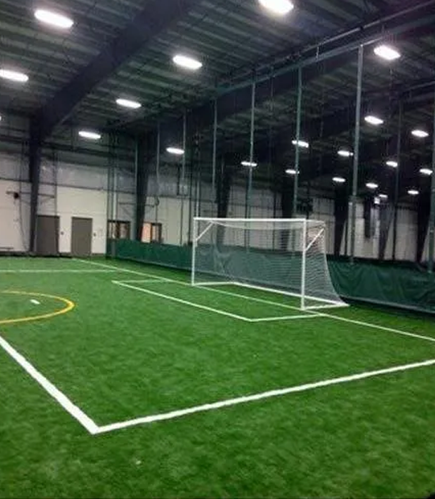 Football Turf